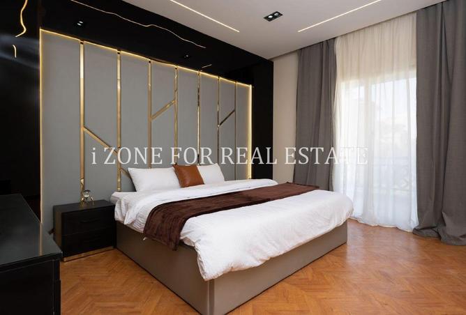 53982606 - صورة العقار 3