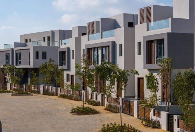 99399419 - Property Main Image