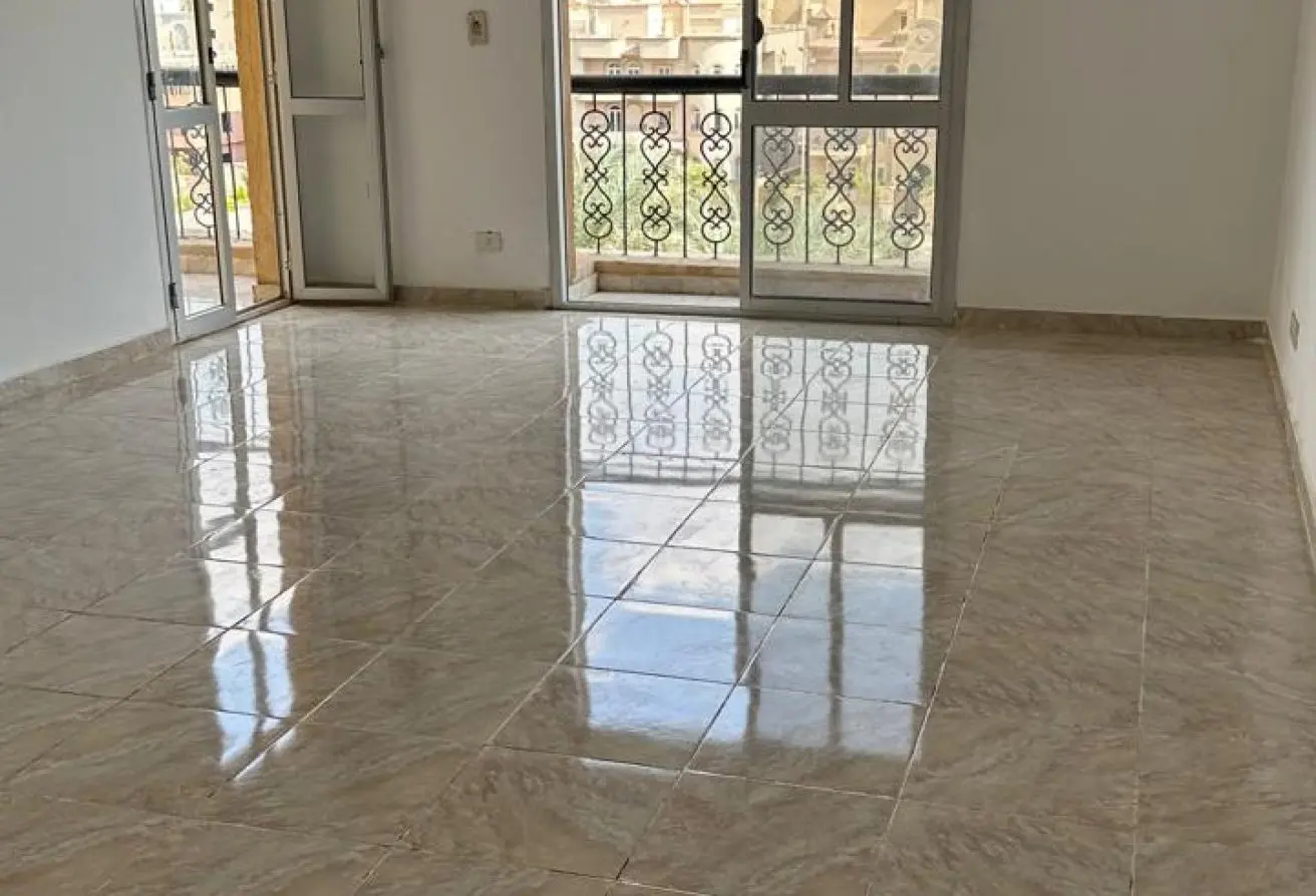 120878571 - الصورة الرئيسية للعقار