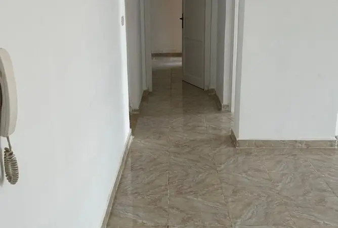 120878571 - صورة العقار 3