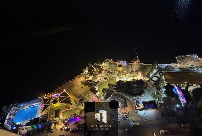 54486788 - Property Image 2