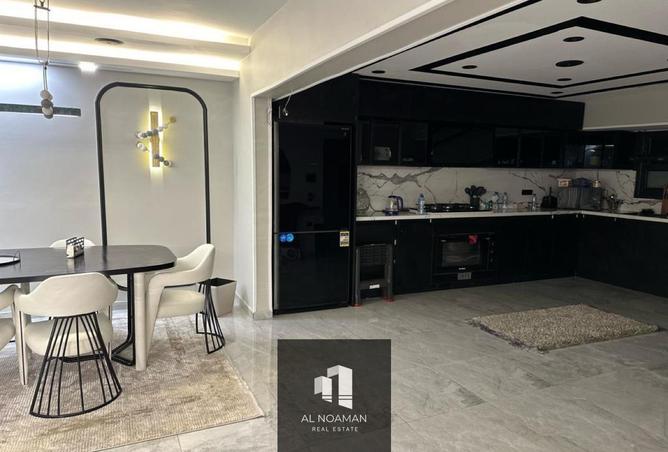 54486788 - Property Image 3