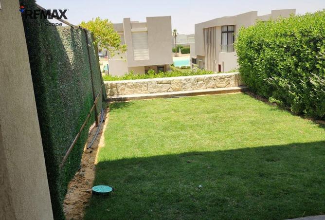85872268 - صورة العقار 3