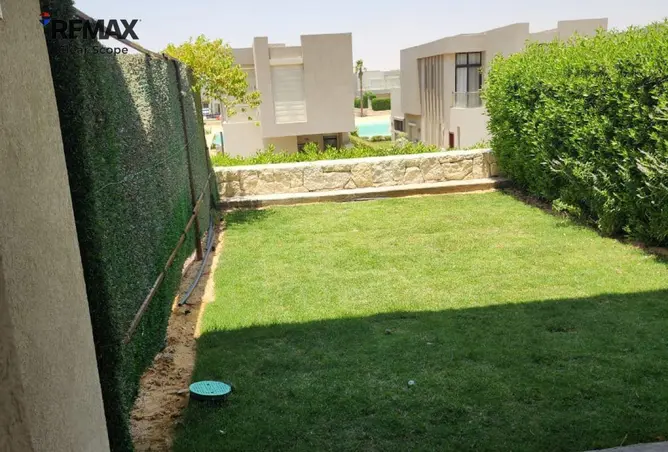 85872268 - صورة العقار 3