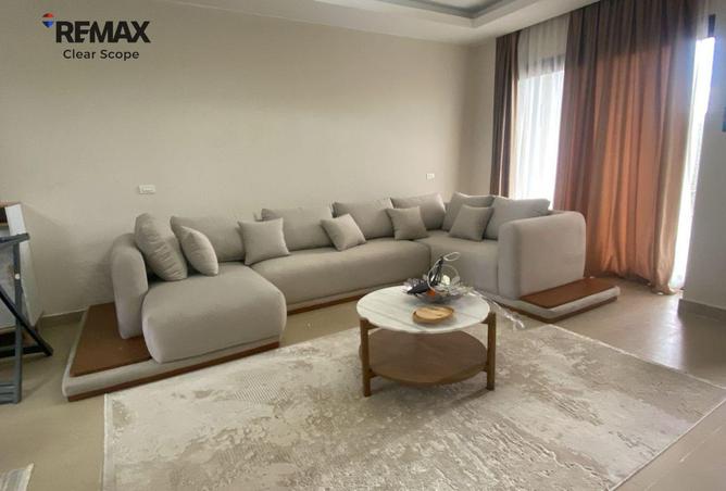 85872268 - صورة العقار 2