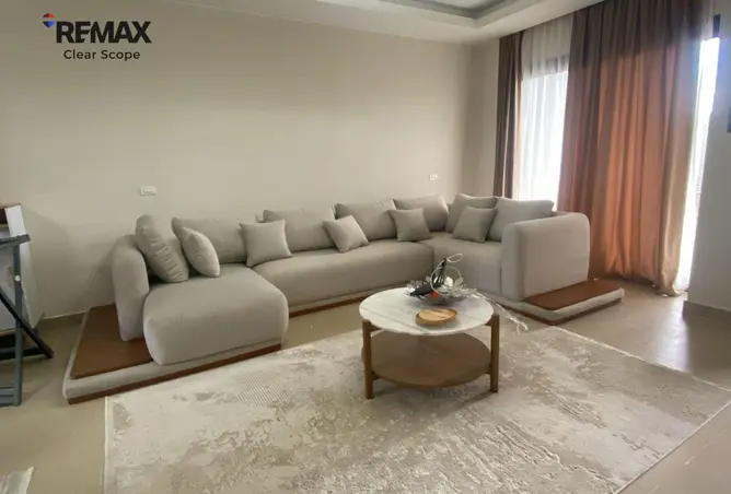 85872268 - صورة العقار 2