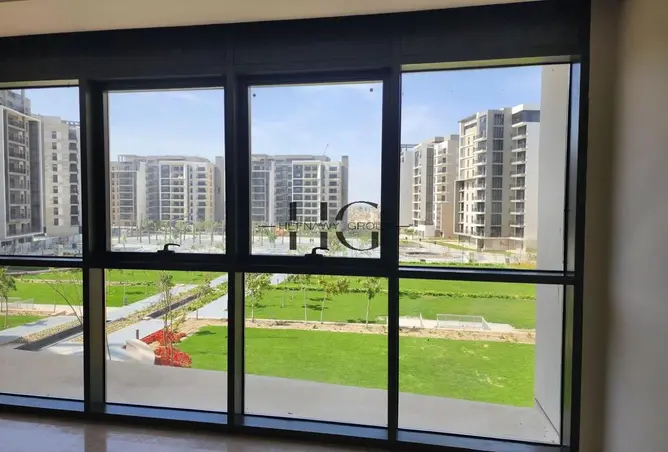 118549947 - Property Image 2