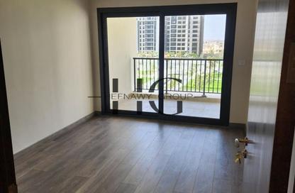 Apartment - 3 - 2 for rent in Zed West - Sheikh Zayed Compounds - Sheikh Zayed City - Giza