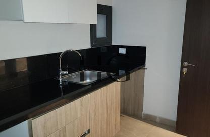 Apartment - 3 - 2 for rent in Zed West - Sheikh Zayed Compounds - Sheikh Zayed City - Giza Apartment - 3 - 2 for rent in Zed West - Sheikh Zayed Compounds - Sheikh Zayed City - Giza