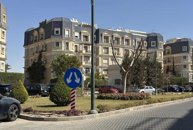 83143640 - Property Main Image