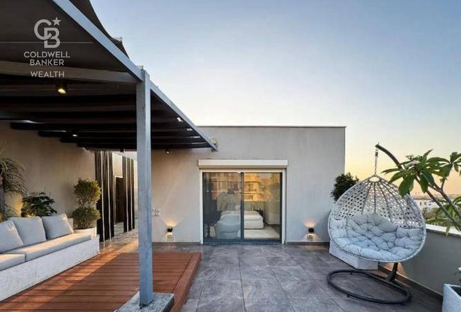 8720711 - Property Main Image