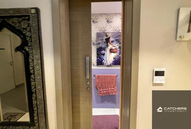 64907486 - الصورة الرئيسية للعقار