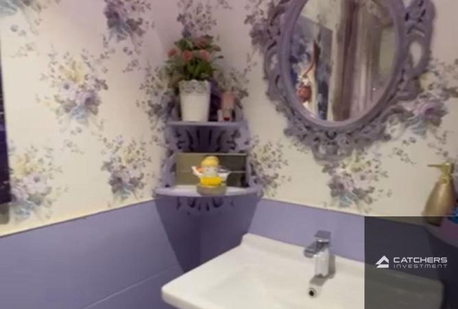 64907486 - صورة العقار 2