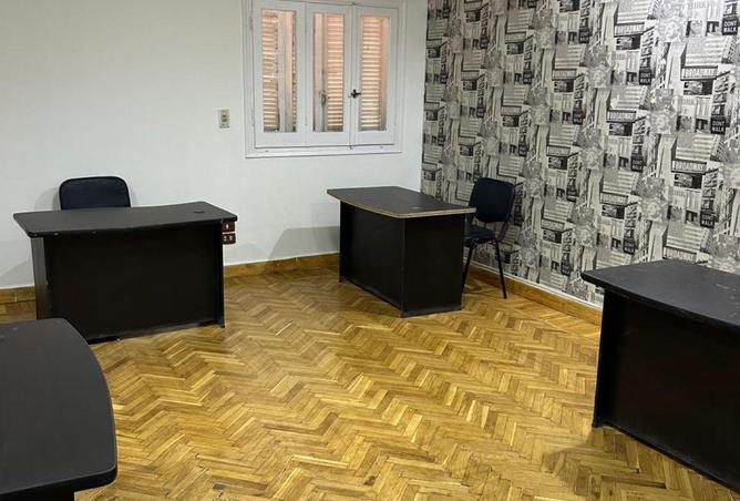 75120531 - Property Image 2