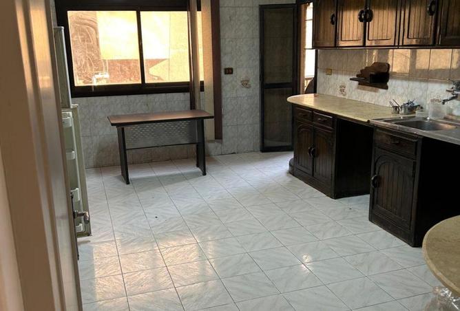 75120531 - Property Image 3