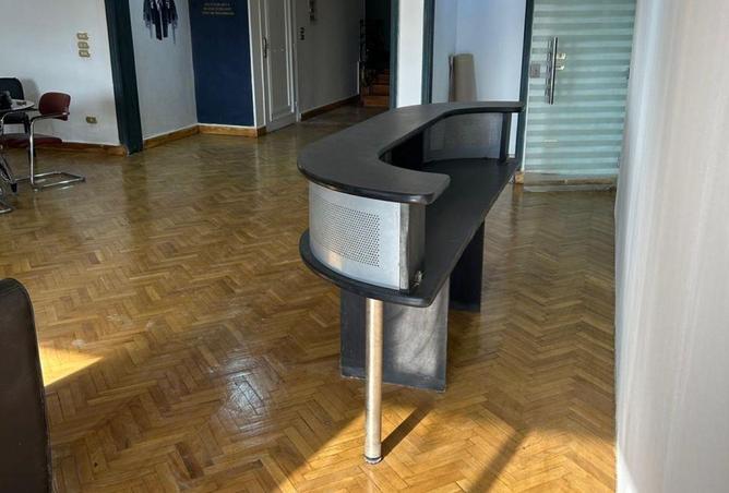 75120531 - Property Main Image