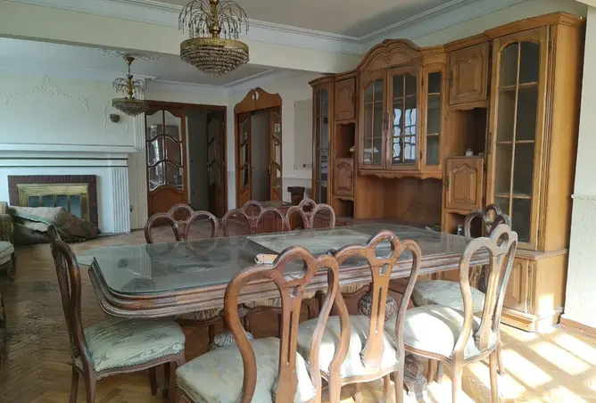 121653496 - Property Image 3