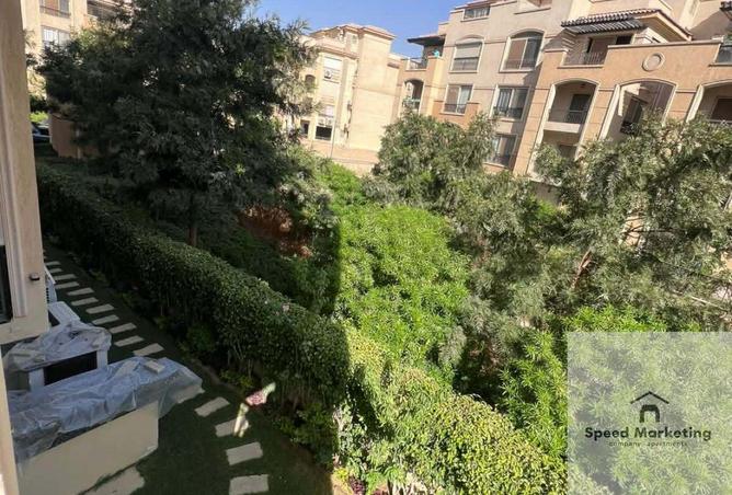 67480956 - الصورة الرئيسية للعقار