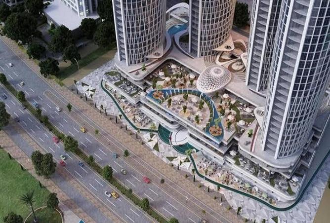 8580261 - Property Image 3