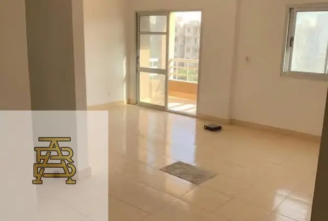 72454168 - صورة العقار 2