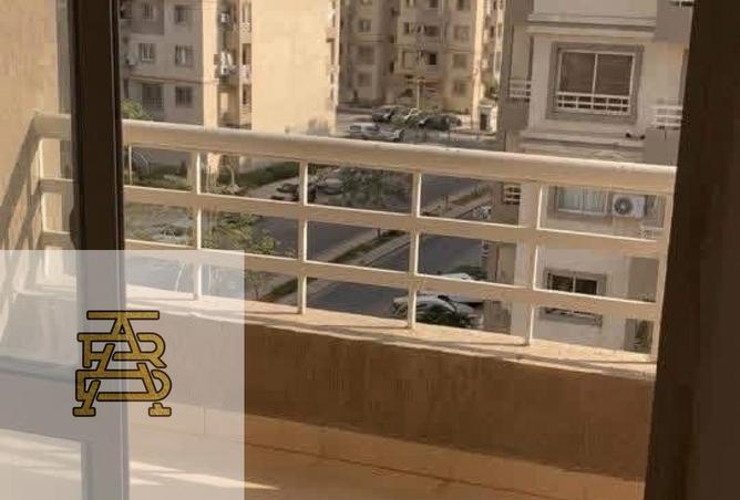 72454168 - صورة العقار 3