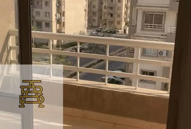 72454168 - صورة العقار 3