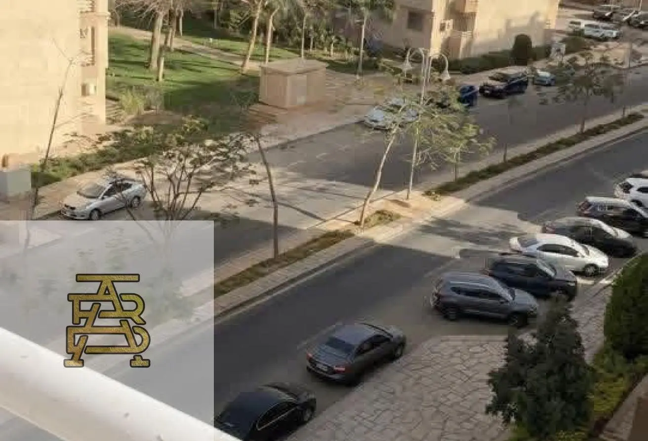 72454168 - الصورة الرئيسية للعقار