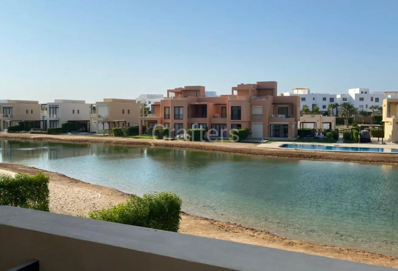 111316450 - الصورة الرئيسية للعقار