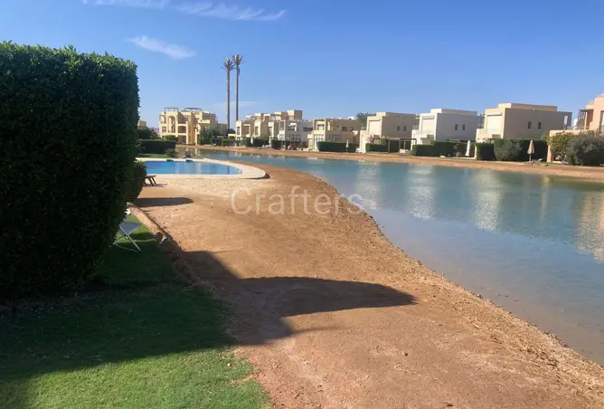 111316450 - صورة العقار 3