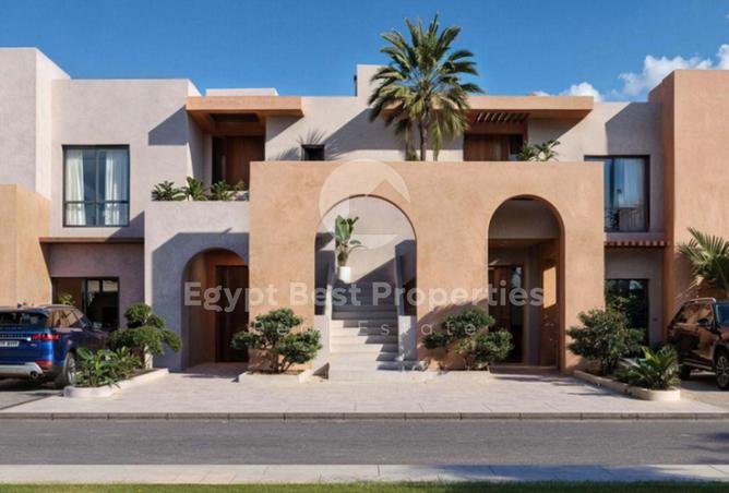 91010258 - Property Main Image
