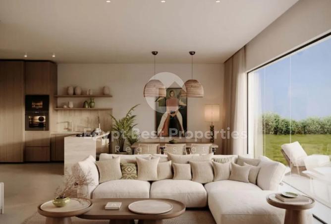 91010258 - Property Image 2