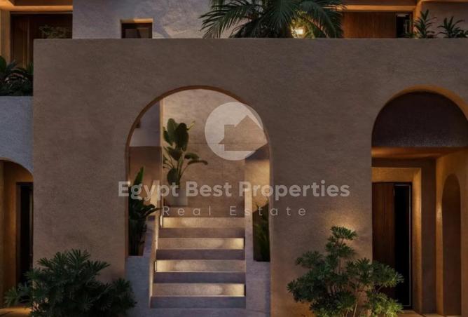 91010258 - Property Image 3