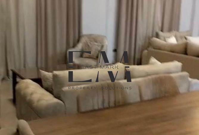 67217024 - صورة العقار 3