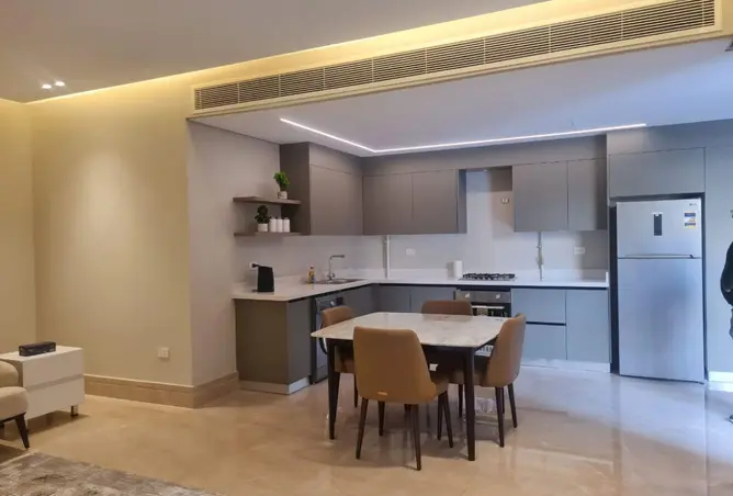 118301524 - Property Image 3