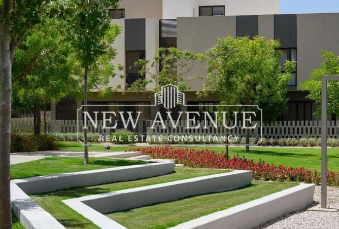 69565242 - صورة العقار 2