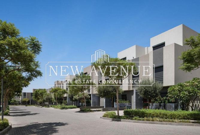 69565242 - صورة العقار 3