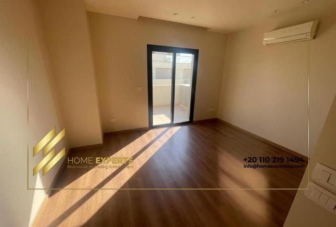 62410998 - Property Image 2