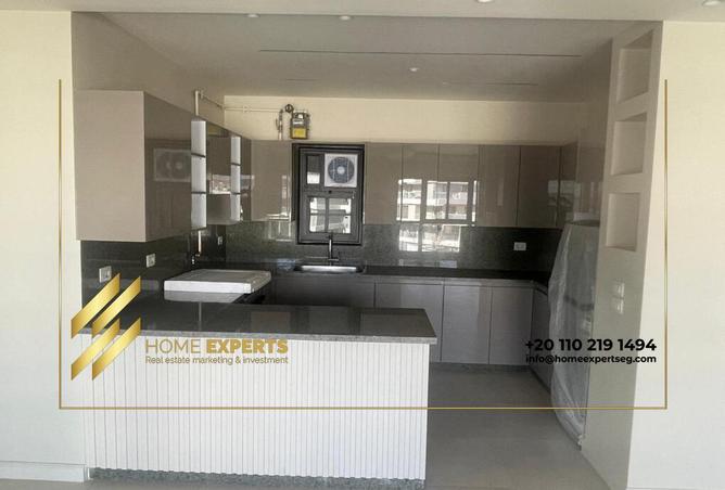 62410998 - Property Image 3