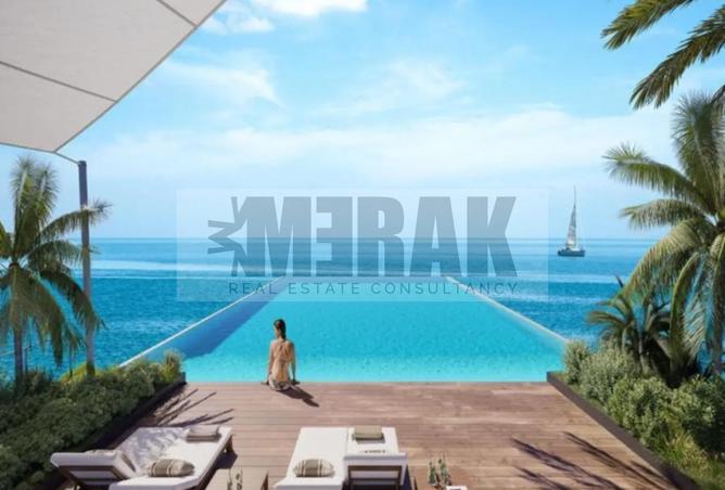 66701581 - صورة العقار 3