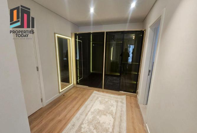 54234757 - صورة العقار 2