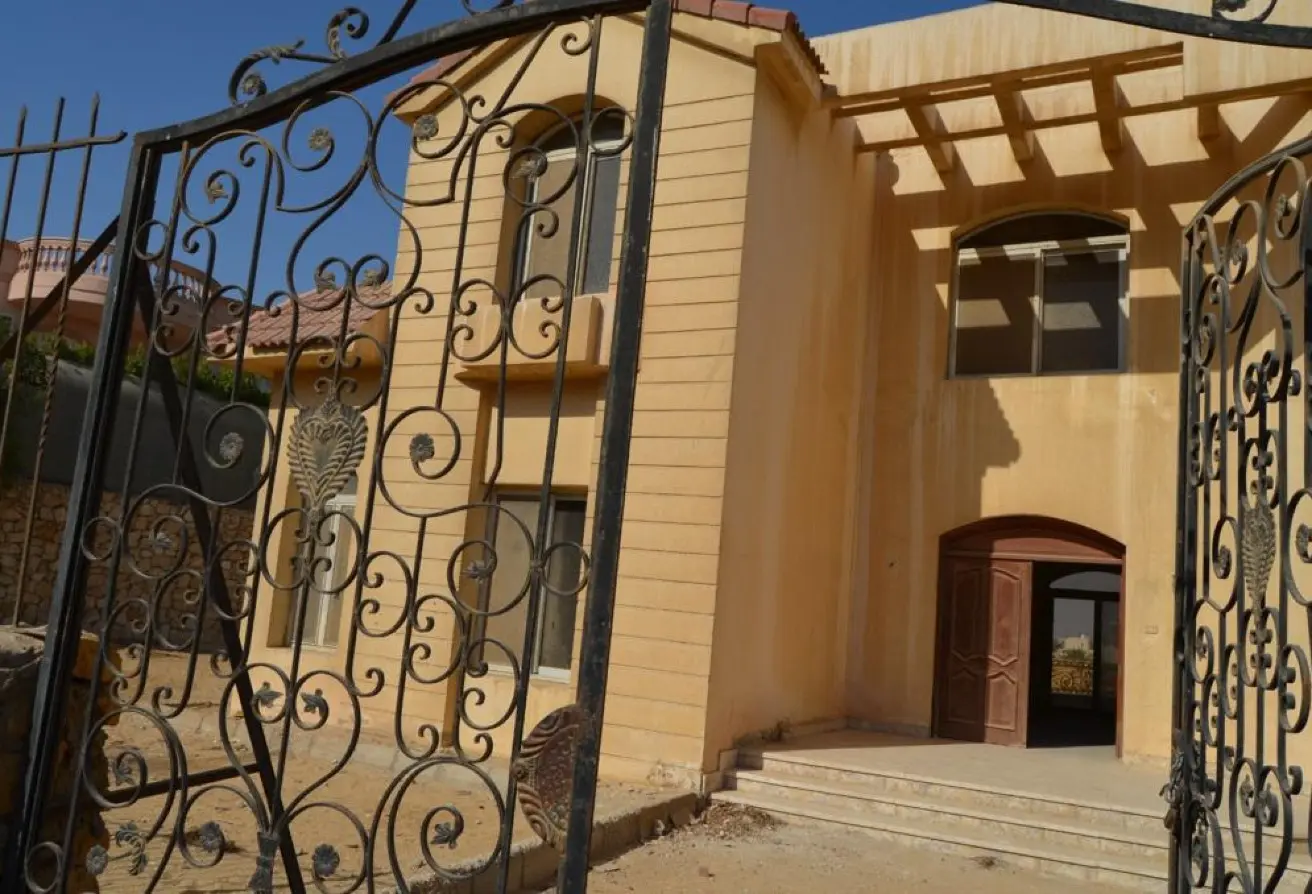 114630213 - الصورة الرئيسية للعقار