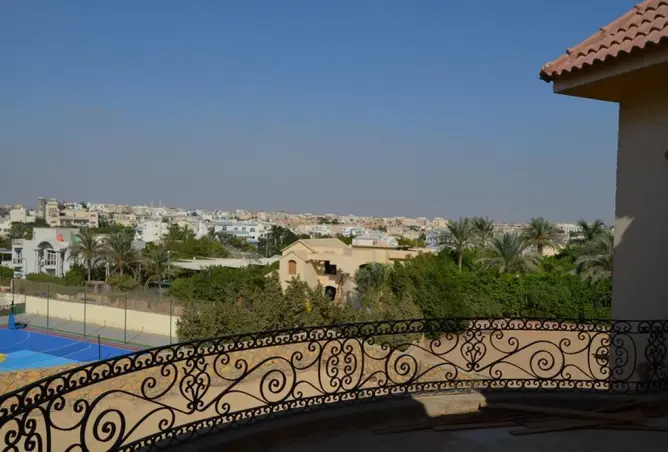 114630213 - صورة العقار 2