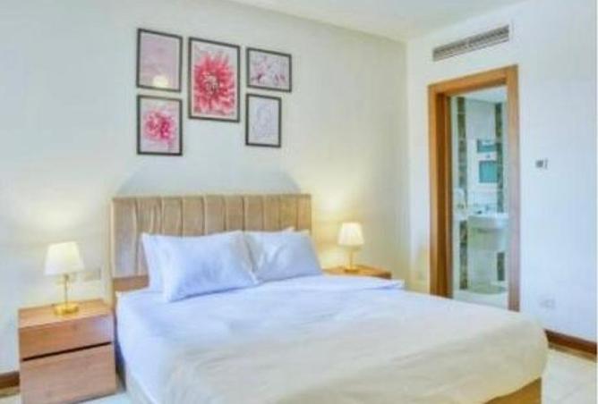 70368277 - Property Image 2