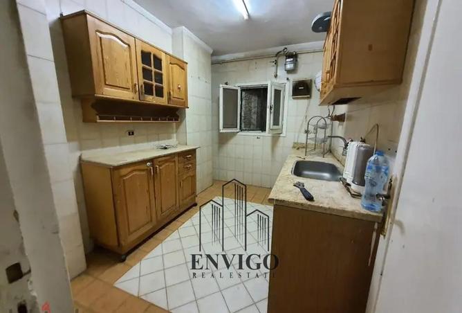 83139517 - Property Image 2