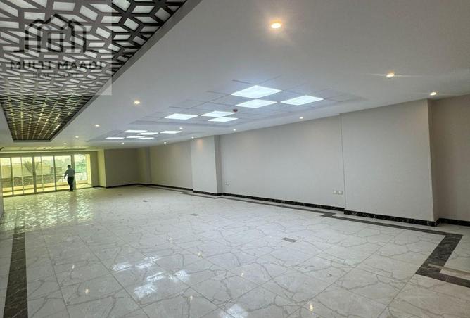 106025077 - صورة العقار 3