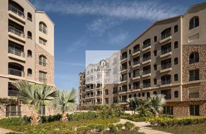 Apartment - 3 - 3 for sale in Green Square - Mostakbal City Compounds - Mostakbal City - Future City - Cairo Apartment - 3 - 3 for sale in Green Square - Mostakbal City Compounds - Mostakbal City - Future City - Cairo