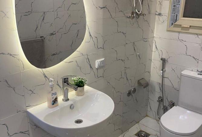 8308043 - Property Image 2