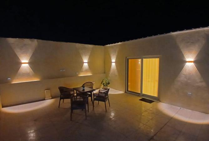 8308043 - Property Image 3