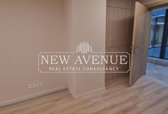 8589703 - Property Image 3