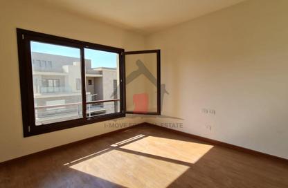 (بنتهاوس (روف - 3 غرف نوم - 4 حمامات للبيع في نيو جيزة - طريق مصر اسكندرية الصحراوي - مدينة 6 أكتوبر - الجيزة (بنتهاوس (روف - 3 غرف نوم - 4 حمامات للبيع في نيو جيزة - طريق مصر اسكندرية الصحراوي - مدينة 6 أكتوبر - الجيزة